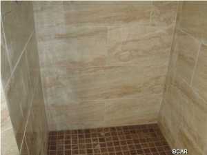 Gulf Highlands - Residential