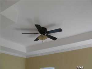 Gulf Highlands - Residential