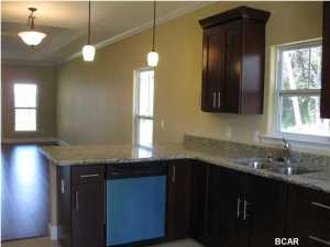 Gulf Highlands - Residential