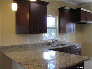 Gulf Highlands - Residential