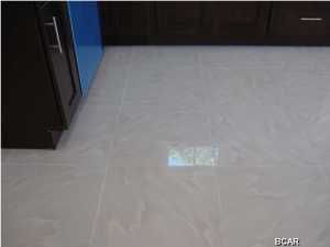 Gulf Highlands - Residential