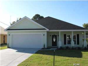 Gulf Highlands - Residential