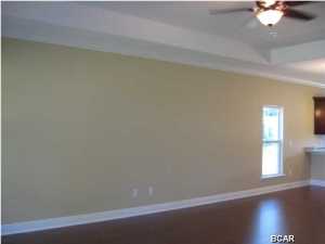 Gulf Highlands - Residential