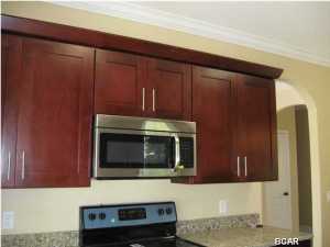 Gulf Highlands - Residential