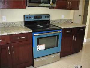 Gulf Highlands - Residential