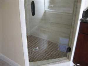 Gulf Highlands - Residential