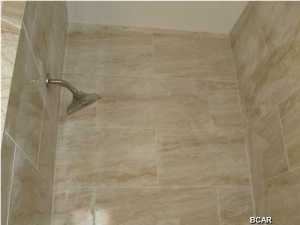 Gulf Highlands - Residential