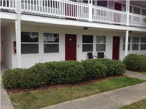 [No Recorded Subdiv] - Residential Lease