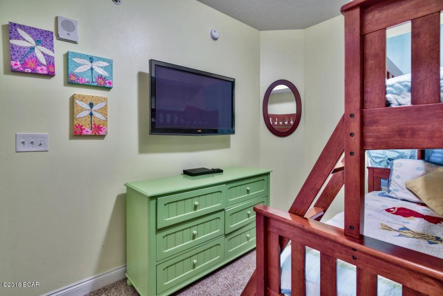 Palazzo - Residential