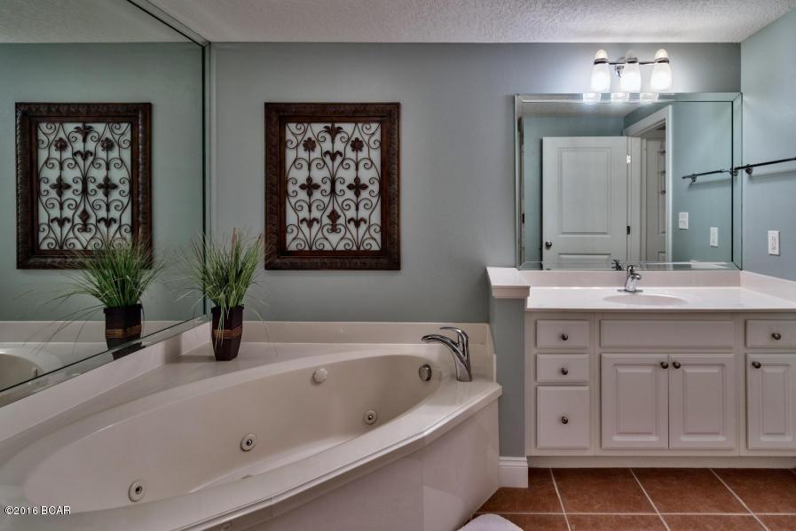 Palazzo - Residential