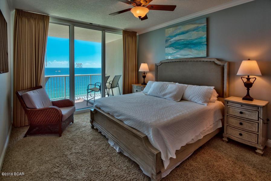 Palazzo - Residential