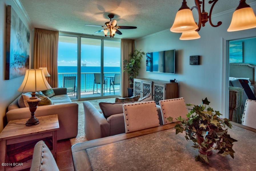 Palazzo - Residential