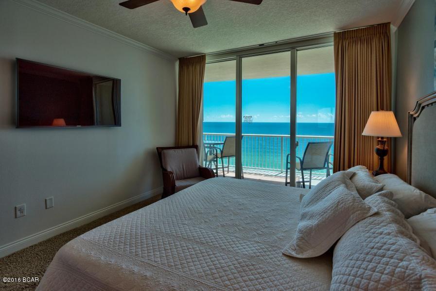 Palazzo - Residential