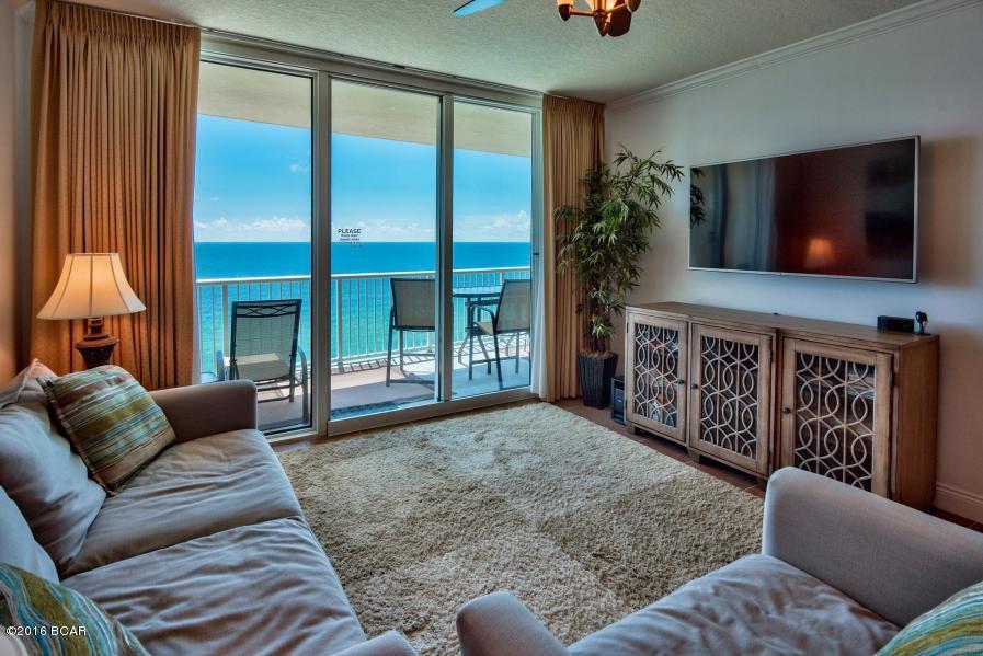 Palazzo - Residential