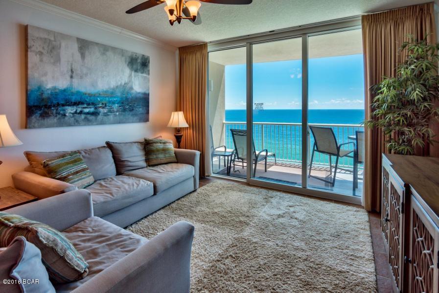 Palazzo - Residential