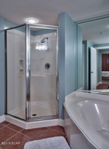 Palazzo - Residential