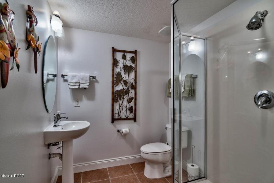 Palazzo - Residential