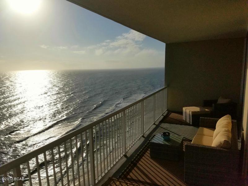 Palazzo - Residential