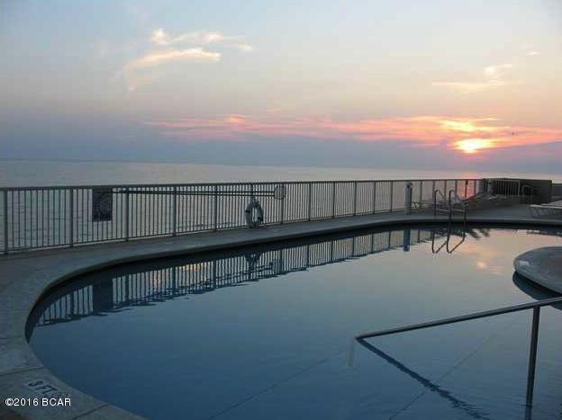 Palazzo - Residential