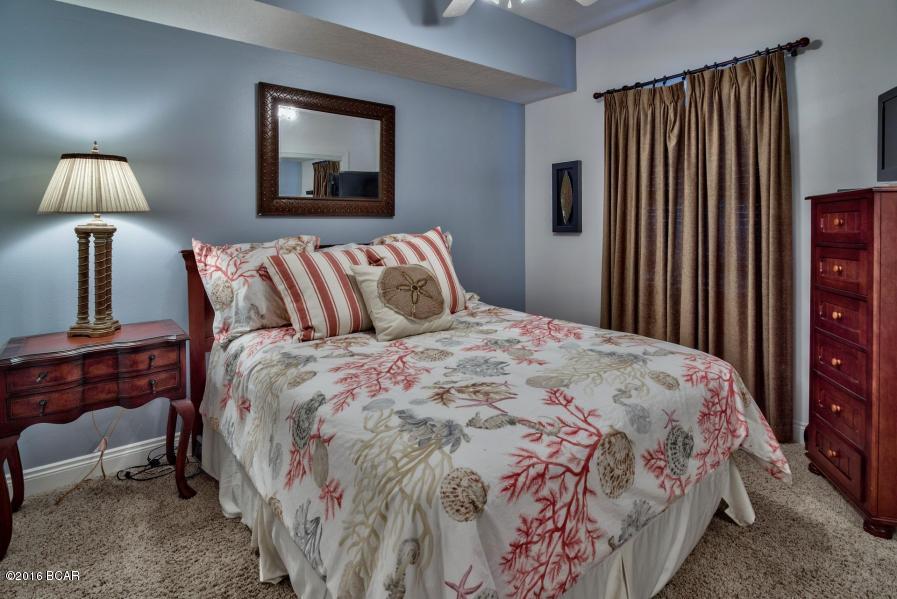 Palazzo - Residential