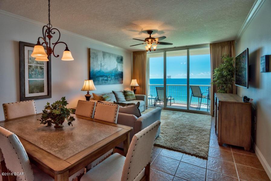 Palazzo - Residential