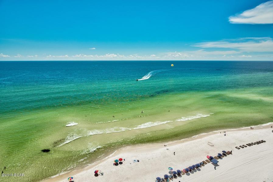 Palazzo - Residential