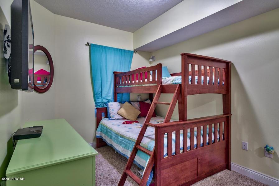 Palazzo - Residential