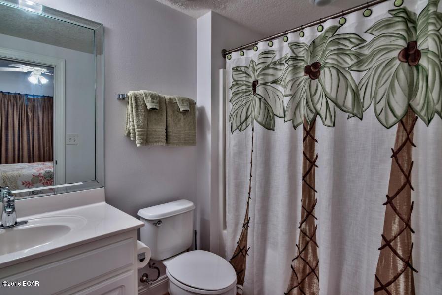 Palazzo - Residential