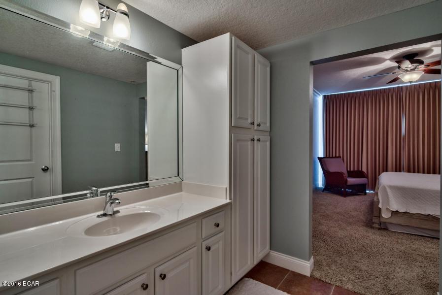 Palazzo - Residential