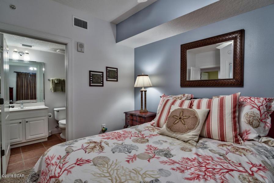 Palazzo - Residential