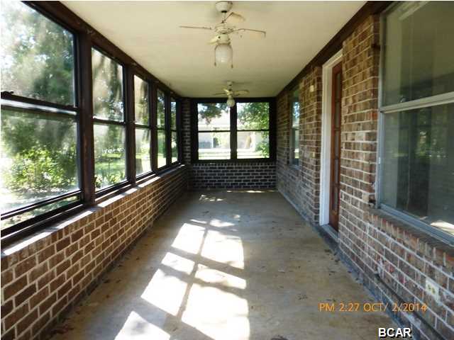 Callaway - Residential