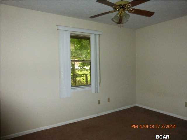 Callaway - Residential