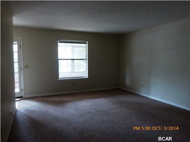 Callaway - Residential