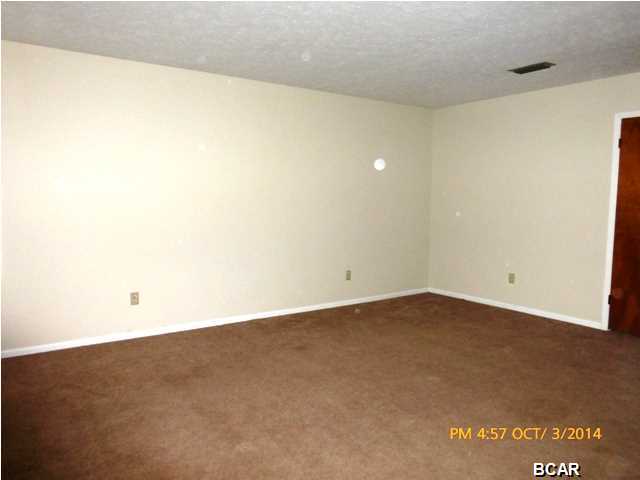 Callaway - Residential