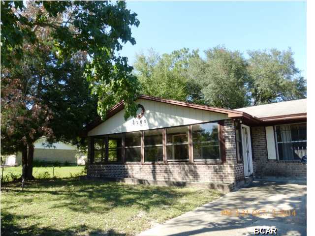 Callaway - Residential