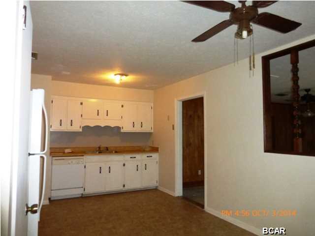 Callaway - Residential