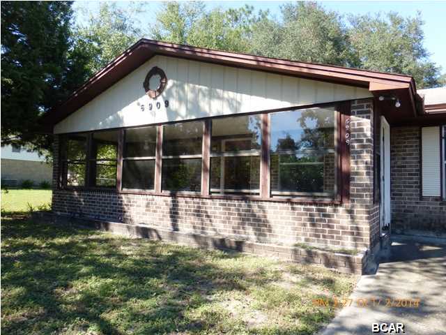 Callaway - Residential