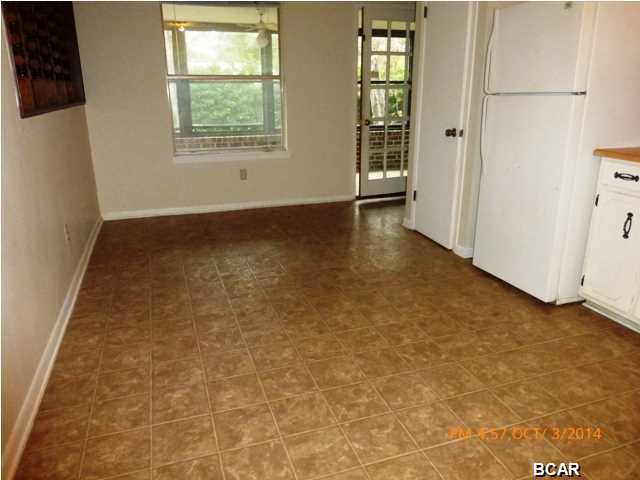 Callaway - Residential