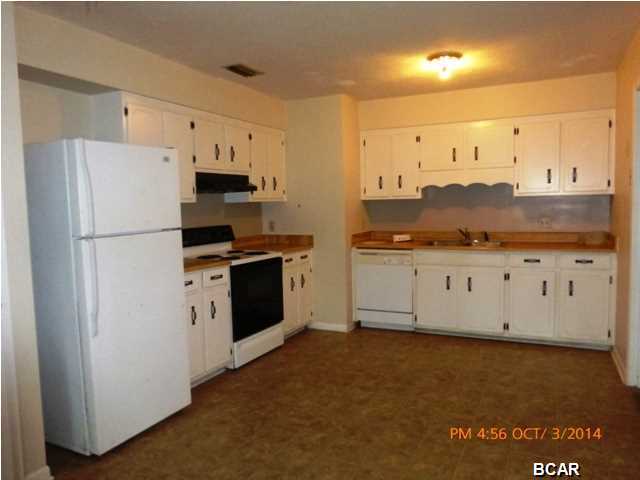 Callaway - Residential