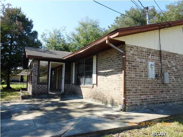 Callaway - Residential