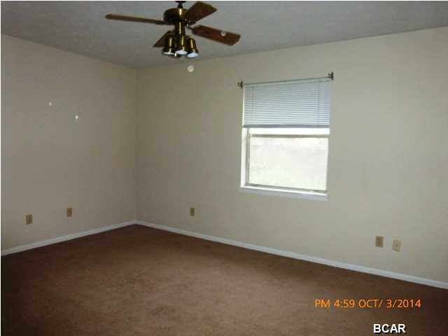 Callaway - Residential