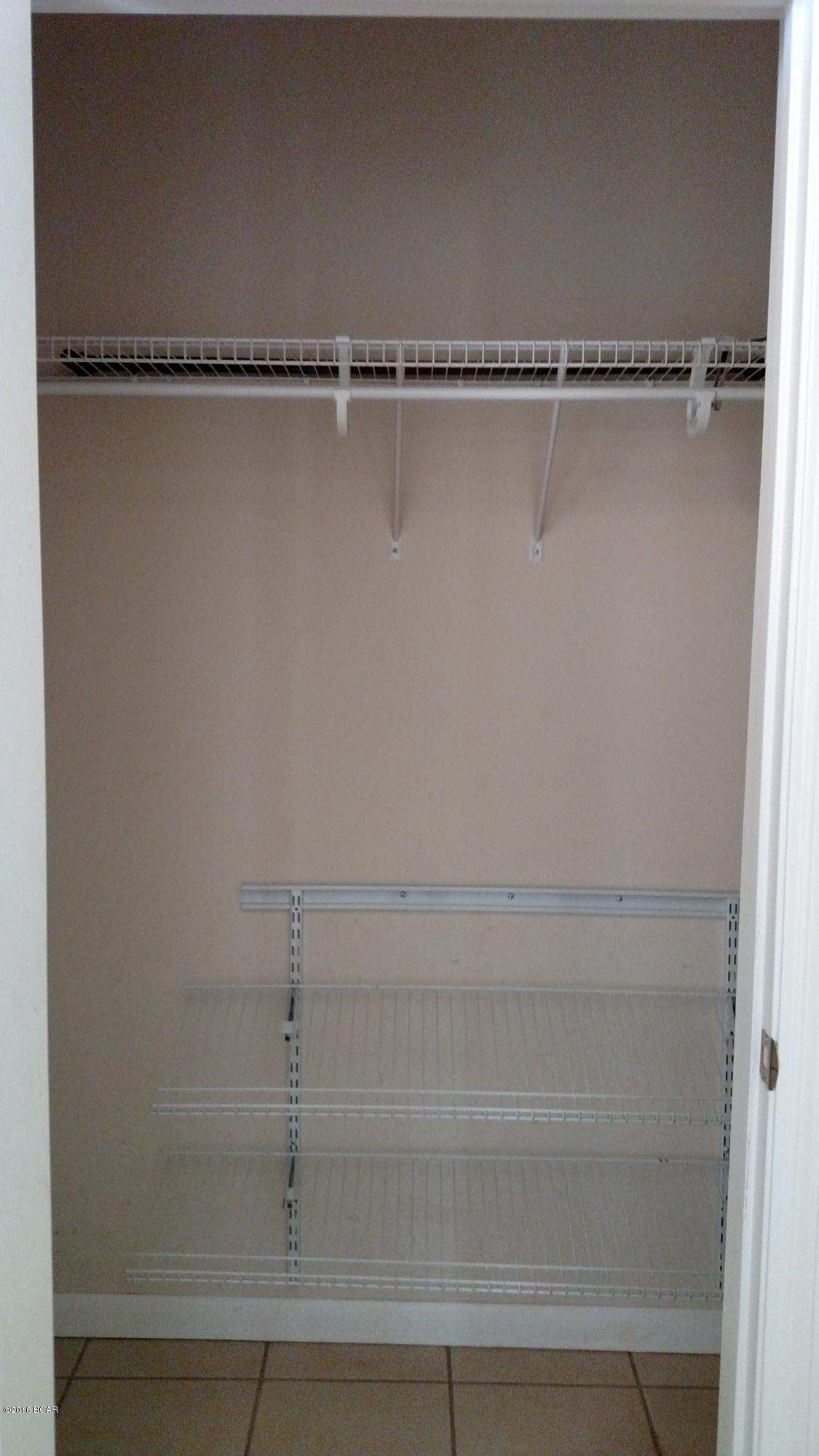 Hidden Pines Phase IV - Residential Lease