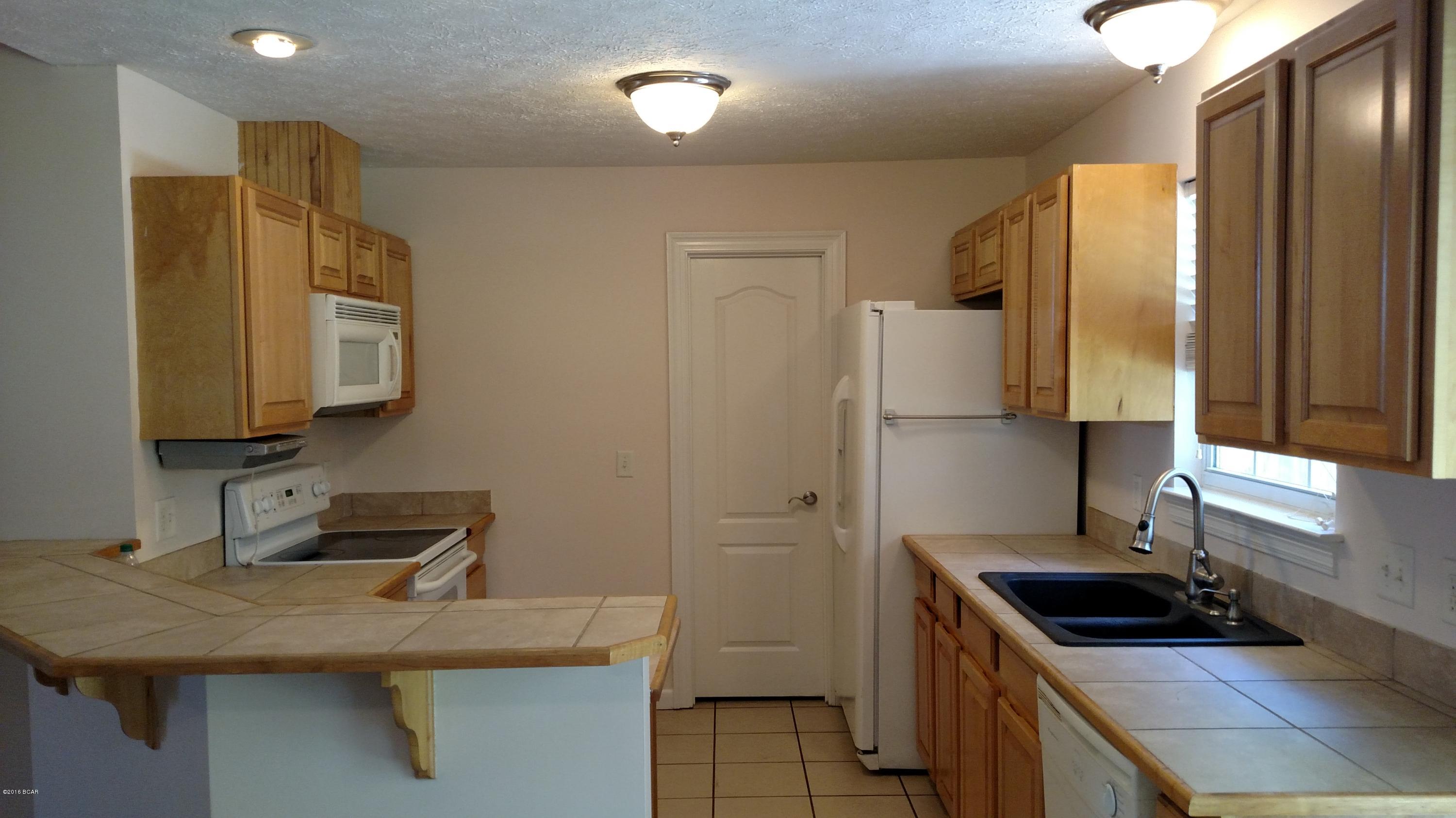 Hidden Pines Phase IV - Residential Lease