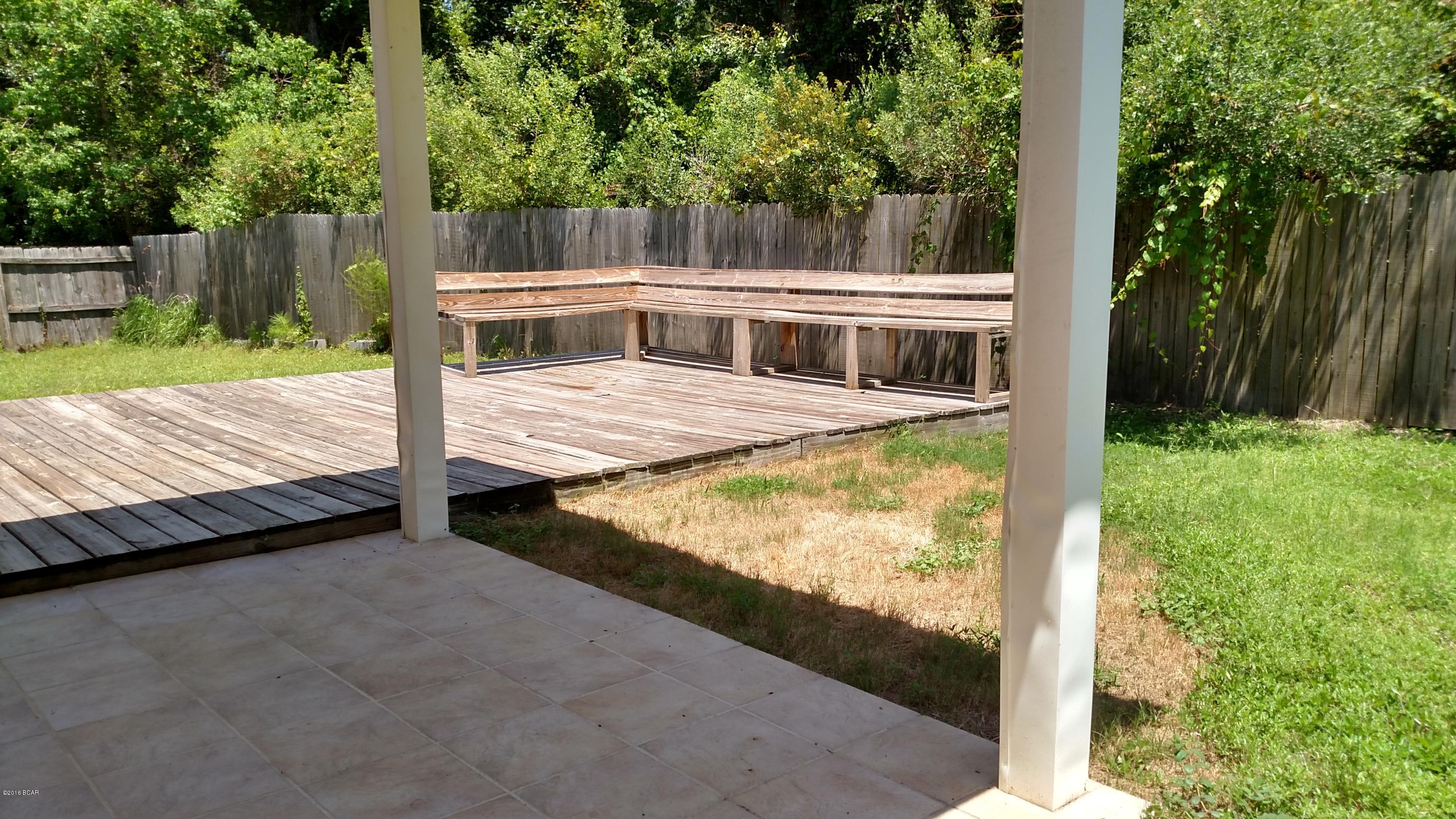 Hidden Pines Phase IV - Residential Lease