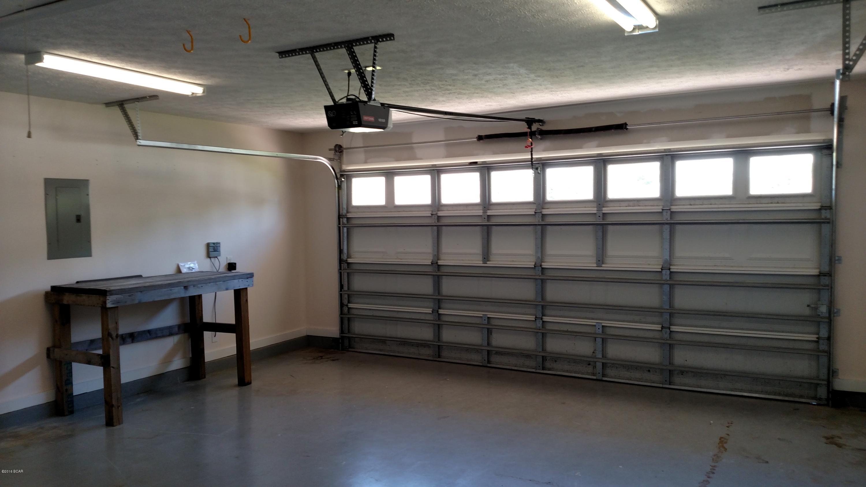 Hidden Pines Phase IV - Residential Lease