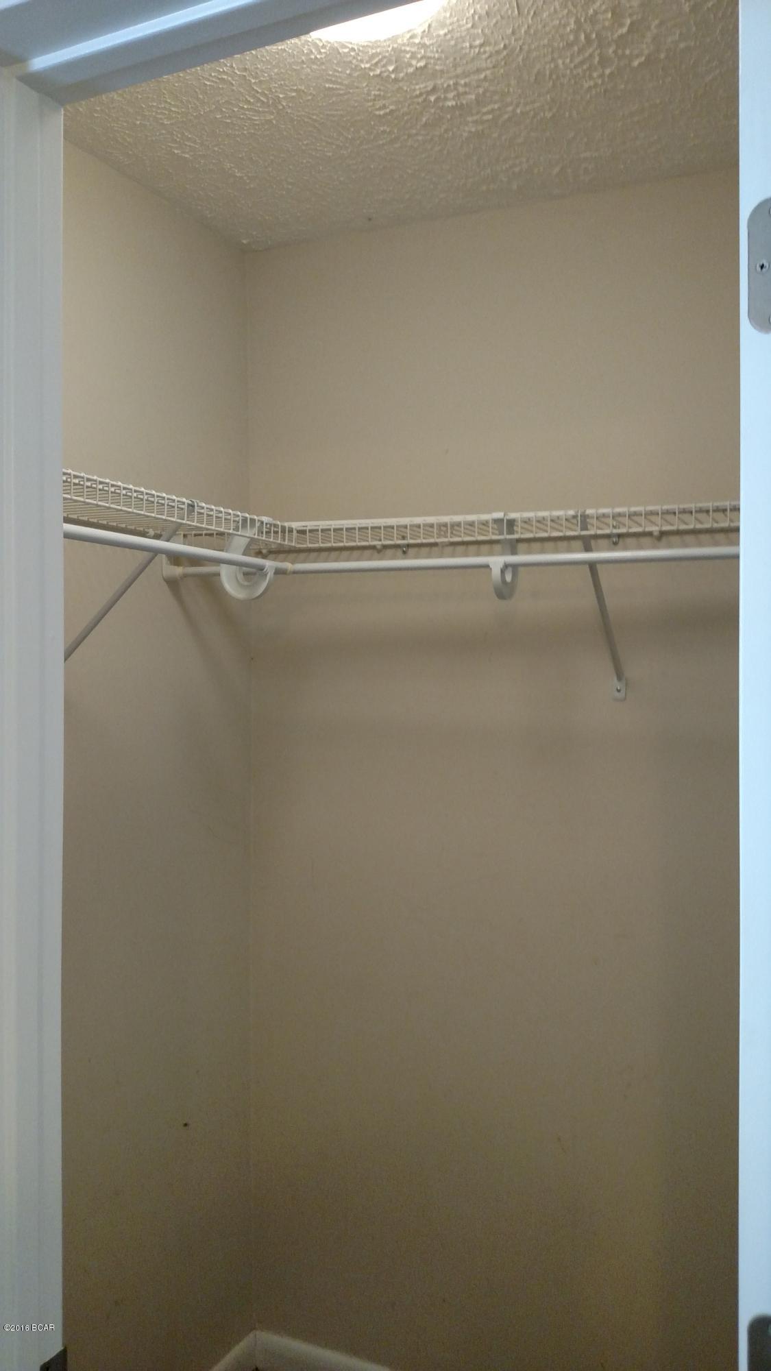 Hidden Pines Phase IV - Residential Lease