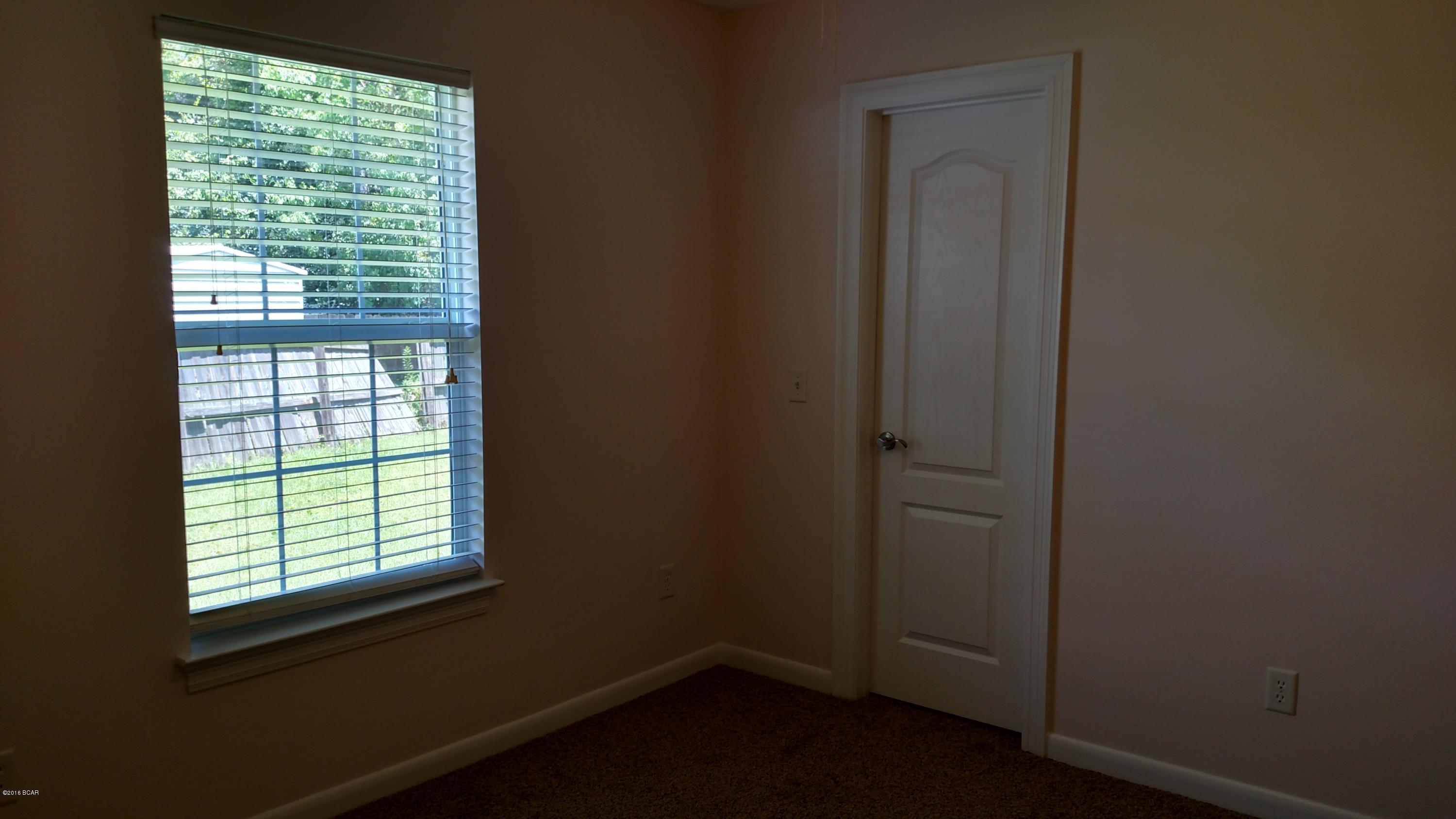 Hidden Pines Phase IV - Residential Lease