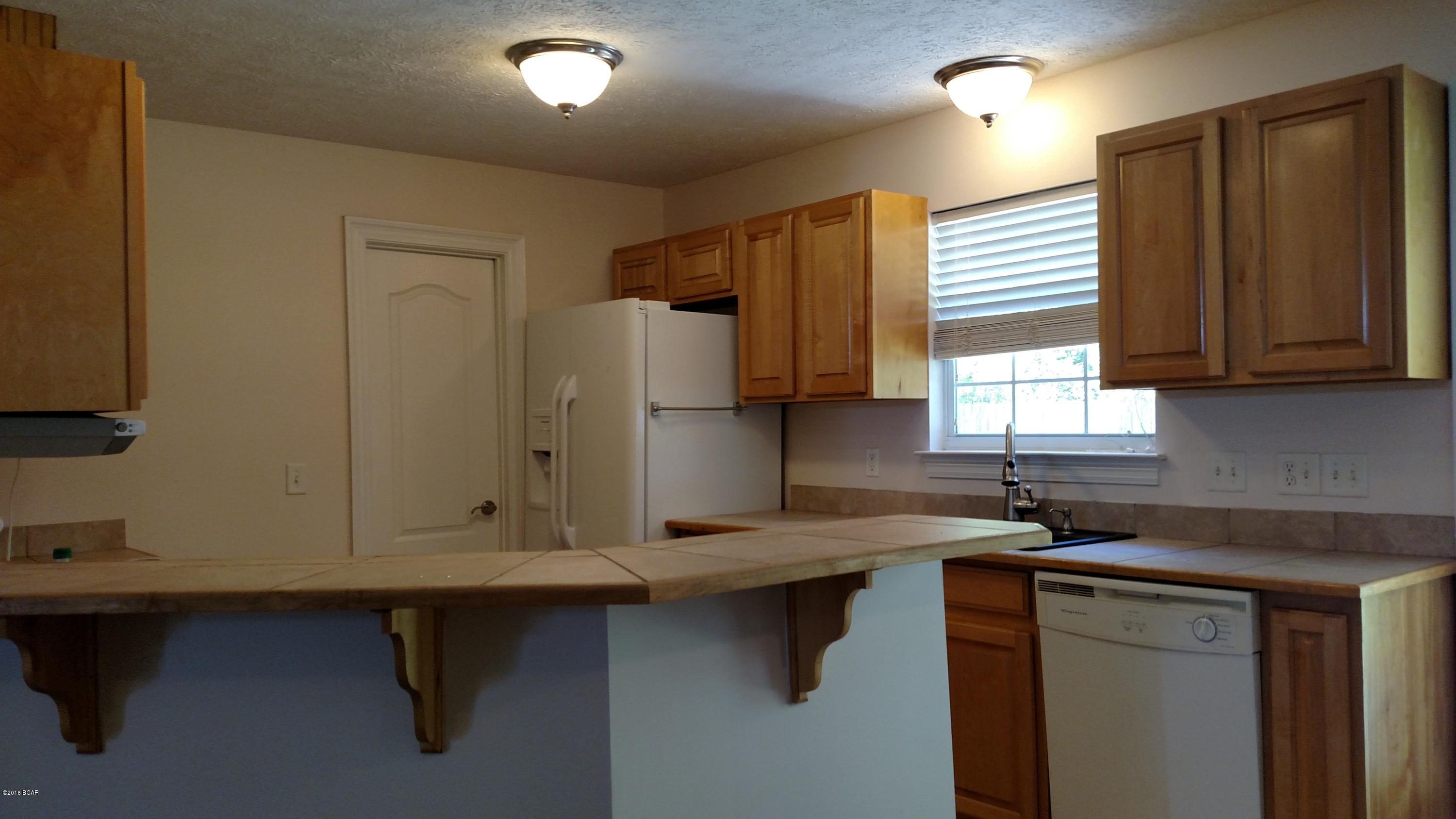 Hidden Pines Phase IV - Residential Lease