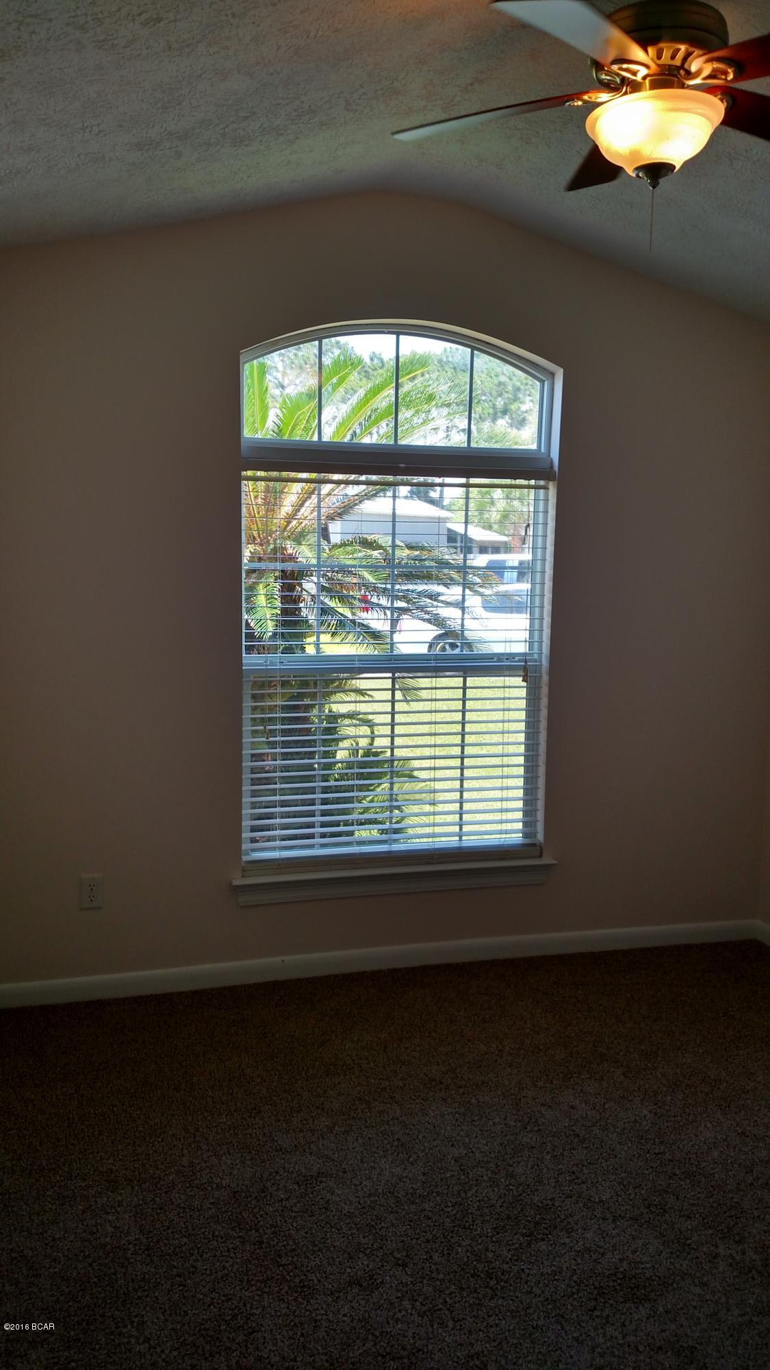 Hidden Pines Phase IV - Residential Lease