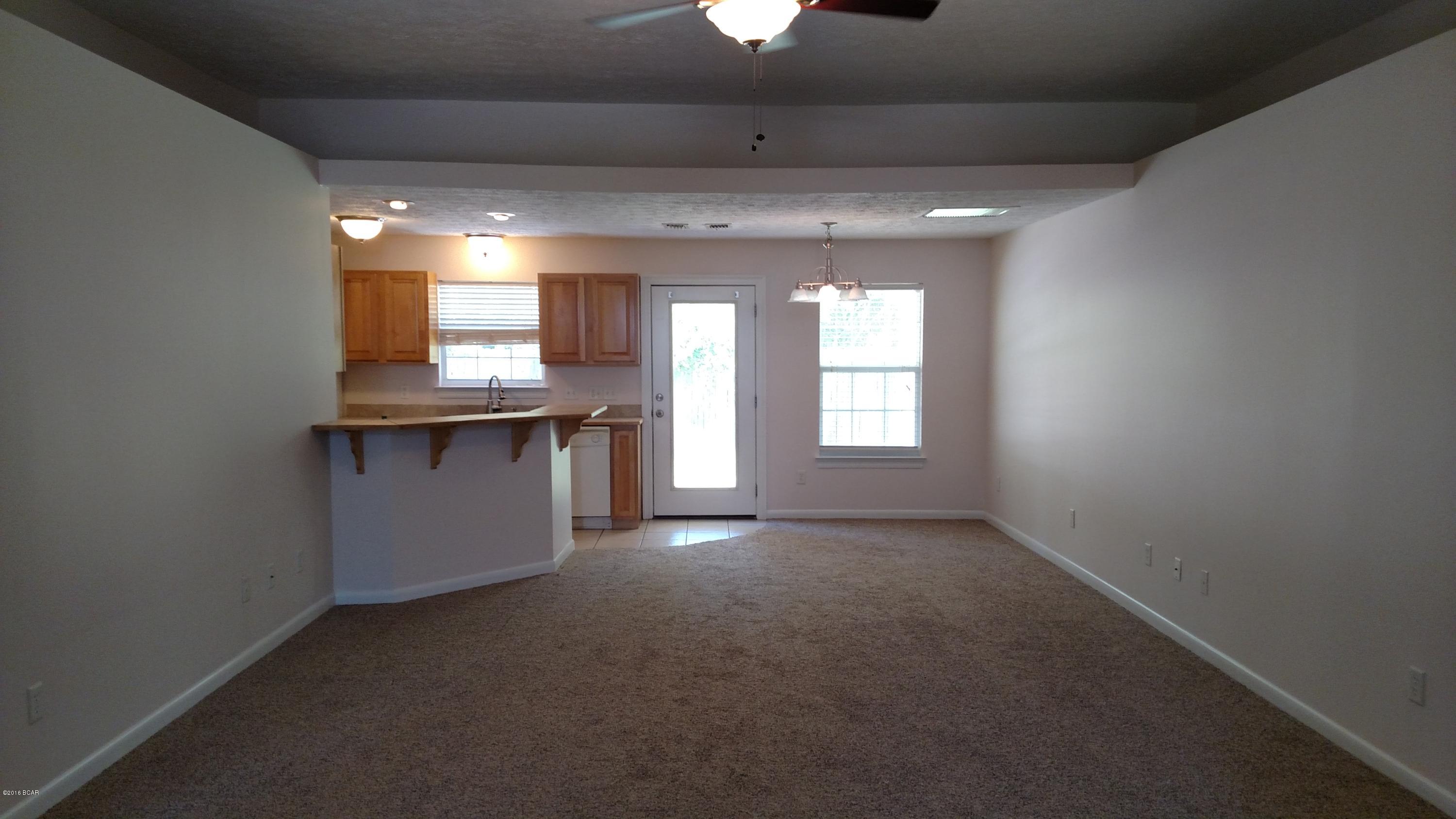 Hidden Pines Phase IV - Residential Lease